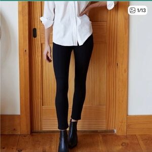 Emerson Fry Leggings